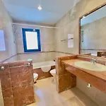 Lovely Two Bedroom Apartment Estepona